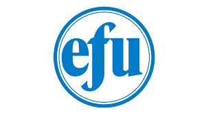 EFU Insurance company Pakistan