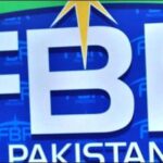 FBR once again Extends the Tax Returns deadline