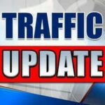Coronavirus Islamabad Traffic Update