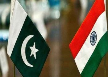 India backs out of talks with Pakistan