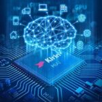 Huawei Launches Kirin 980, 7nm SoC [Full Keynote Video]