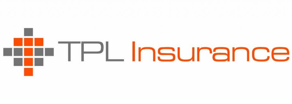 TLP Insurance company Pakistan