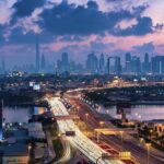 Assets worth 150 billions owned By Pakistanis In UAE