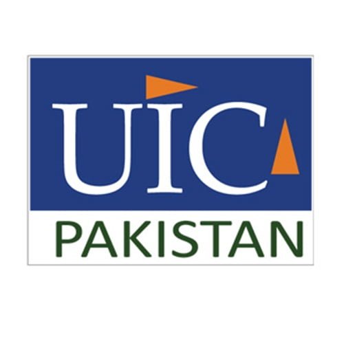United Insurance Company (UIC) Pakistan