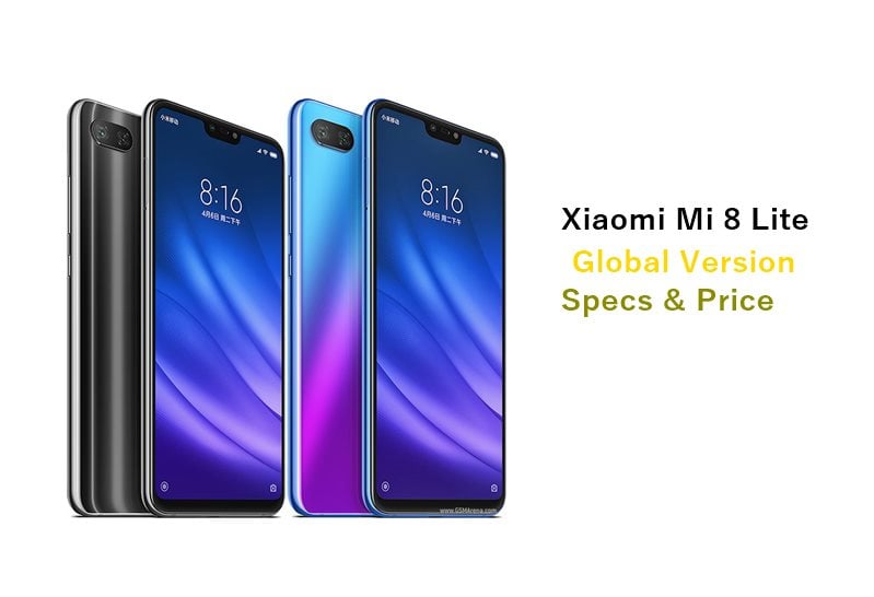 Redmi 8 lite. Xiaomi mi 8 Global Version. Ксиаоми 8 Лайт. Redmi mi 8 Lite.