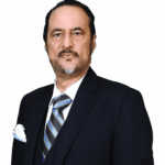 Babar Awan Submits Resignation