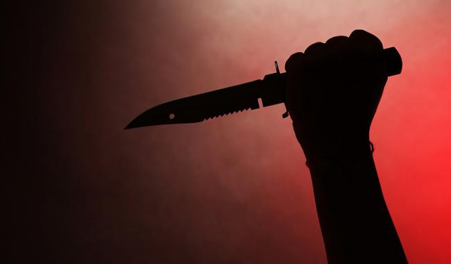 Teenage girl and boy beheaded in Attock: Honour Killing