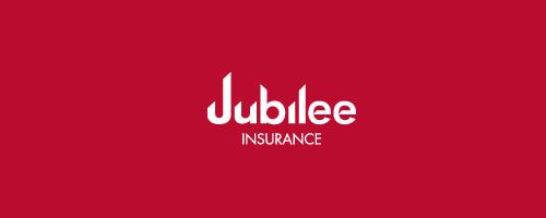 Jubilee Insurance company Pakistan