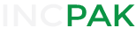 INCPak