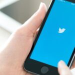 Twitter to offer option to go back to chronological feed
