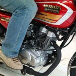 What to expect from Honda CG 125 in 2019