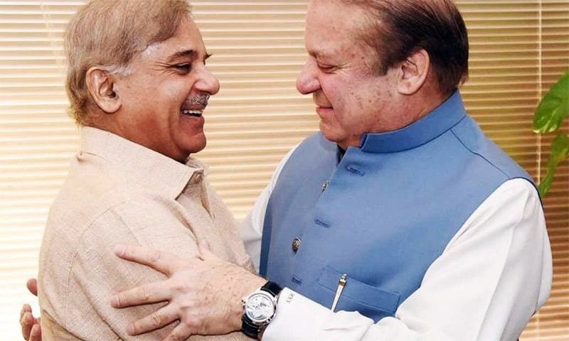 Sharif brothers offered $20 million as kickback in K-electric deal