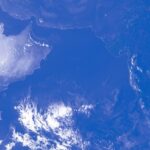 Cyclone Luban