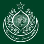 Health Professionals to get One Basic Pay by Sindh Govt