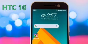 HTC 10 underrated classic smartphone still worth in 2018