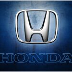 Honda Revised Automobiles prices