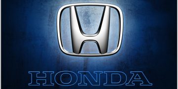 Honda Revised Automobiles prices