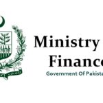 Finance Division implements E Office programFinance Division implements E Office program  Tax Laws