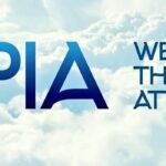 Pakistan International Airlines