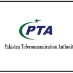 PTA response to Freedom House report on Internet Freedom PTA Blocking mobiles