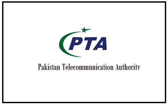 PTA response to Freedom House report on Internet Freedom PTA Blocking mobiles