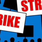 TLP announced Countrywide Strike tomorrow