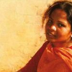 Aasia Bibi