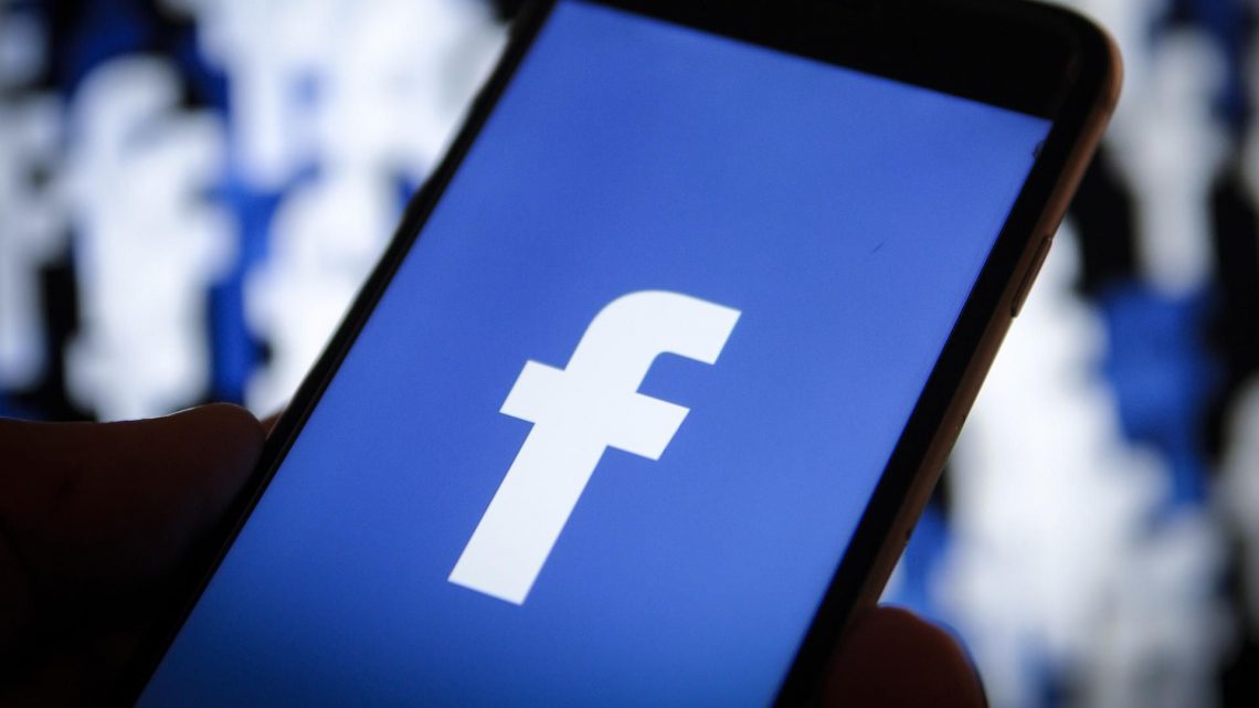 Facebook Security Breach Impacted 30M Users