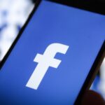 Facebook Security Breach Impacted 30M Users