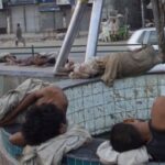 Government to Provide Shelter to Needy and Homeless