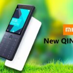 Xiaomi to launch Xiaomi Qin1s in Pakistan