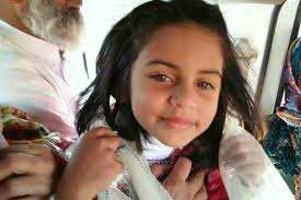 Zainab Murder Case: Public Execution of Imran Dismissed