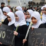 Punish A Muslim Letter Writer Pleads Guilty