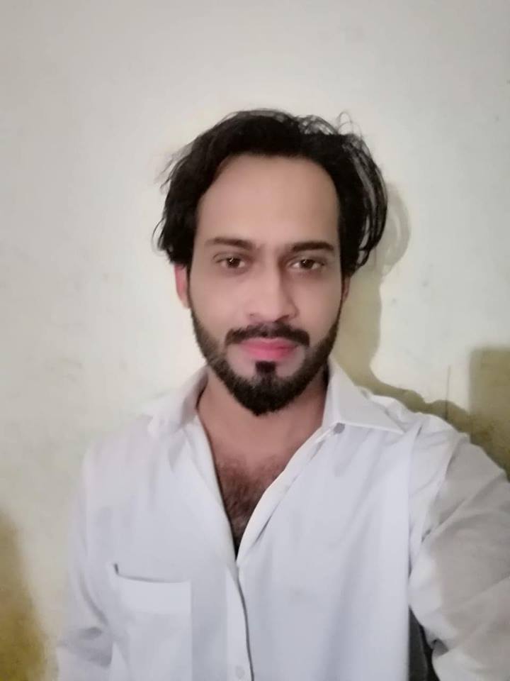 Waqar Zaka released on Bail