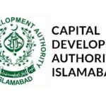 CDA DWP approves Two Key Projects for Islamabad