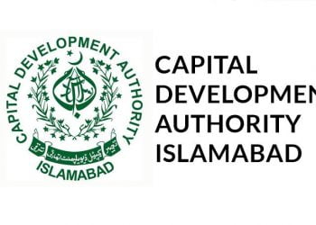 CDA DWP approves Two Key Projects for Islamabad