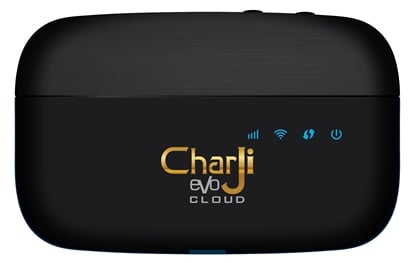 Order PTCL Charji EVO device at your doorstep