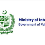 Pakistan to Deport Afghan Citizen Starting April 1st