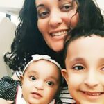 Marcia Martins Miranda Daughter in Law Buried Alive in Brazil