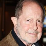 Nicolas Roeg British Film Director Dies at Age 90