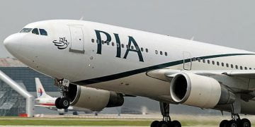 Pakistan extends ban on domestic and international flights suspensions