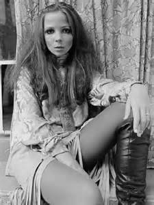 Young Penelope Tree