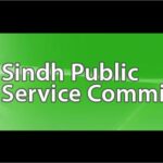 Sindh Government