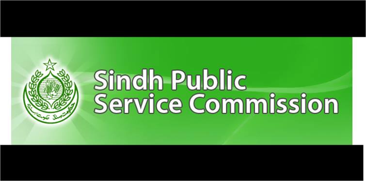 Sindh Government