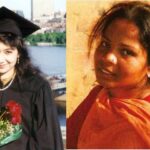 AASIA AAFIA or Funds Has Govt planned a deal