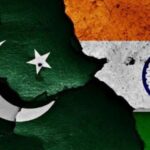 Indian officials declined FM Quershis invitation