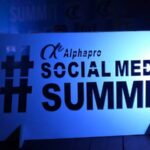 AlphaPro