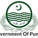 School to remain closed till January 7th in Punjab