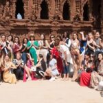 Miss Universe 2018 Contestants