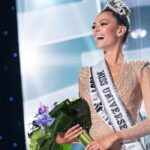 Miss Universe 2018 is Crowning Moment Watch Live